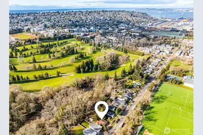 4549 26th Avenue SW, Seattle, WA 98106 - Photo 12