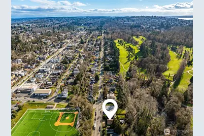 4549 26th Avenue SW, Seattle, WA 98106 - Photo 18