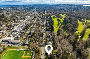 4549 26th Ave SW, Seattle, WA 98106 - Photo 18