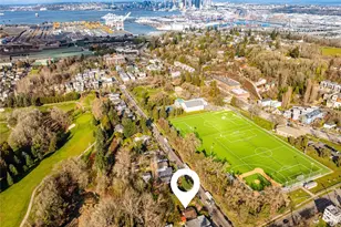 4549 26th Ave SW, Seattle, WA 98106 - Photo 14