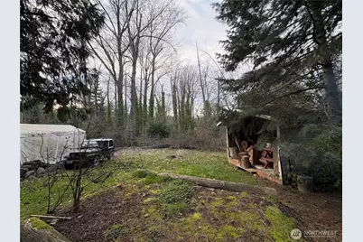 4549 26th Avenue SW, Seattle, WA 98106 - Photo 6