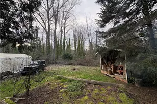 4549 26th Ave SW, Seattle, WA 98106 - Photo 6