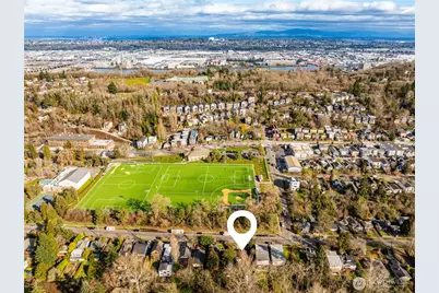 4549 26th Avenue SW, Seattle, WA 98106 - Photo 16