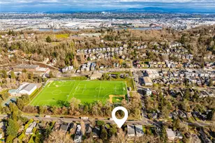 4549 26th Ave SW, Seattle, WA 98106 - Photo 16