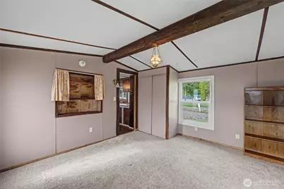 4672 Birch Bay Lynden Road #157, Blaine, WA 98230 - Photo 14