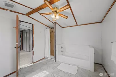 4672 Birch Bay Lynden Road #157, Blaine, WA 98230 - Photo 20