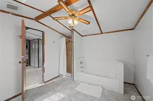 4672 Birch Bay Lynden Rd, Blaine, WA 98230 - Photo 20