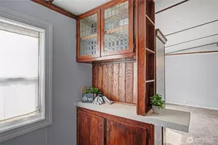 4672 Birch Bay Lynden Rd, Blaine, WA 98230 - Photo 12