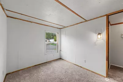 4672 Birch Bay Lynden Road #157, Blaine, WA 98230 - Photo 22