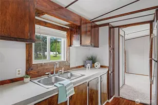 4672 Birch Bay Lynden Rd, Blaine, WA 98230 - Photo 10