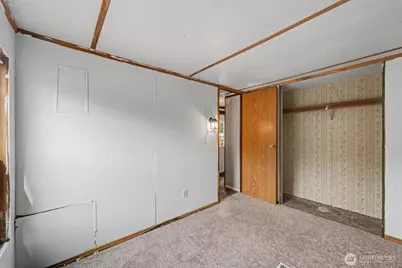 4672 Birch Bay Lynden Road #157, Blaine, WA 98230 - Photo 24