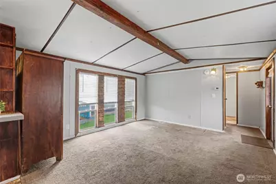 4672 Birch Bay Lynden Road #157, Blaine, WA 98230 - Photo 6