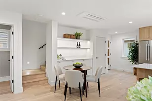 8003 25th Ave NW, Seattle, WA 98117 - Photo 10