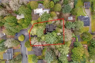 9238 50th Pl W, Mukilteo, WA 98275 - Photo 38