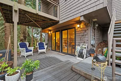 9238 50th Place W, Mukilteo, WA 98275 - Photo 36