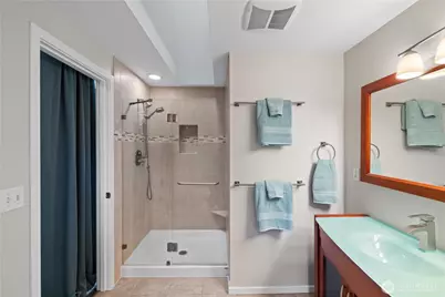 9238 50th Place W, Mukilteo, WA 98275 - Photo 20