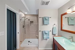 9238 50th Pl W, Mukilteo, WA 98275 - Photo 20