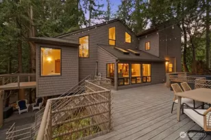 9238 50th Pl W, Mukilteo, WA 98275 - Photo 34