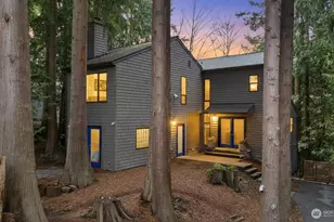 9238 50th Pl W, Mukilteo, WA 98275 - Photo 1