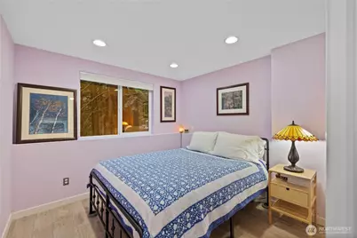 9238 50th Place W, Mukilteo, WA 98275 - Photo 28