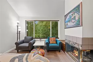 9238 50th Pl W, Mukilteo, WA 98275 - Photo 18