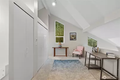 9238 50th Place W, Mukilteo, WA 98275 - Photo 22