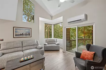 9238 50th Place W, Mukilteo, WA 98275 - Photo 8