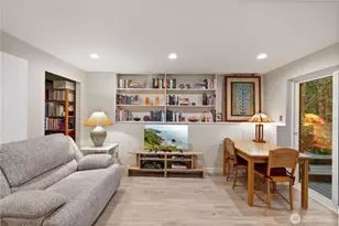 9238 50th Pl W, Mukilteo, WA 98275 - Photo 26