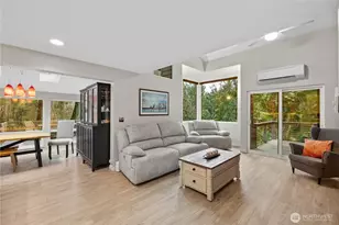 9238 50th Pl W, Mukilteo, WA 98275 - Photo 6