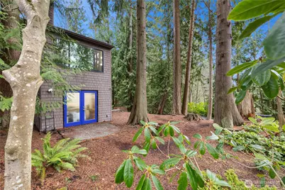 9238 50th Place W, Mukilteo, WA 98275 - Photo 32