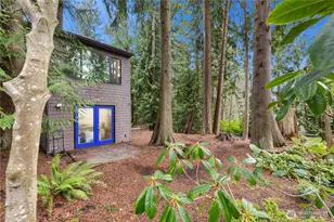 9238 50th Pl W, Mukilteo, WA 98275 - Photo 32