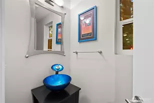 9238 50th Pl W, Mukilteo, WA 98275 - Photo 14