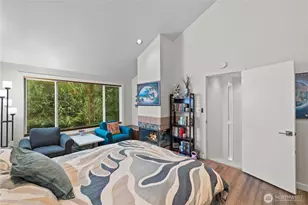 9238 50th Pl W, Mukilteo, WA 98275 - Photo 16