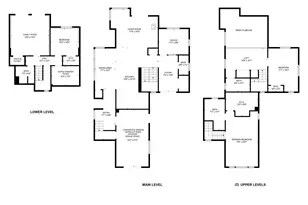 9238 50th Pl W, Mukilteo, WA 98275 - Photo 40