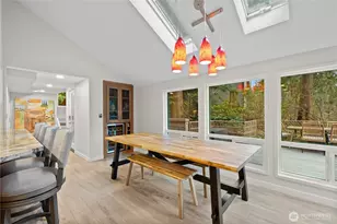 9238 50th Pl W, Mukilteo, WA 98275 - Photo 12