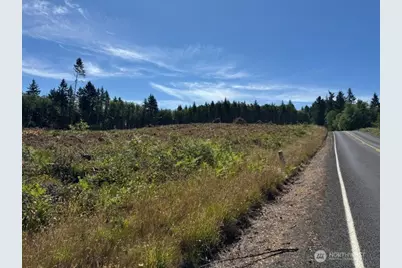 118 Woodberry Lane, Winlock, WA 98596 - Photo 14