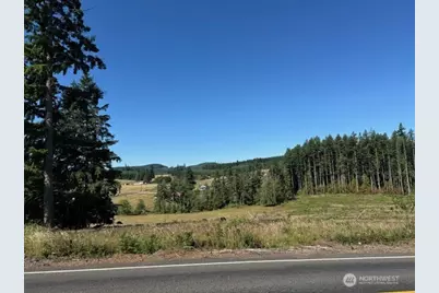 118 Woodberry Lane, Winlock, WA 98596 - Photo 2