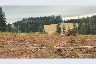 118 Woodberry Lane, Winlock, WA 98596 - Photo 10