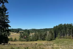 118 Woodberry Ln, Winlock, WA 98596 - Photo 1