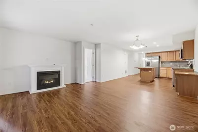 13503 97th Avenue E #201, Puyallup, WA 98373 - Photo 6