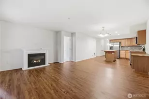 13503 97th Ave E, Puyallup, WA 98373 - Photo 6