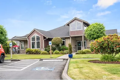 13503 97th Avenue E #201, Puyallup, WA 98373 - Photo 20