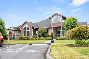 13503 97th Ave E, Puyallup, WA 98373 - Photo 20