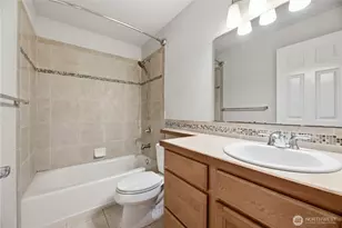 13503 97th Ave E, Puyallup, WA 98373 - Photo 12