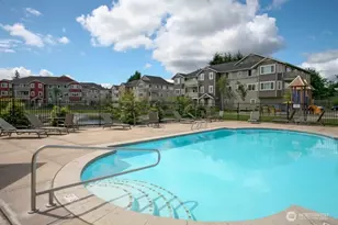 13503 97th Ave E, Puyallup, WA 98373 - Photo 22