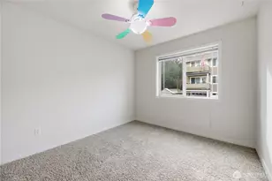 13503 97th Ave E, Puyallup, WA 98373 - Photo 14