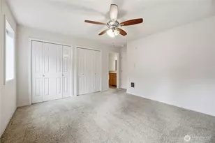 13503 97th Ave E, Puyallup, WA 98373 - Photo 10