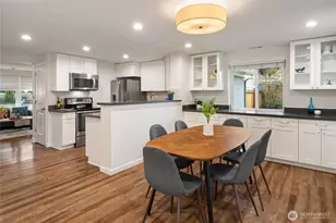 9808 Linden Ave N, Seattle, WA 98103 - Photo 6