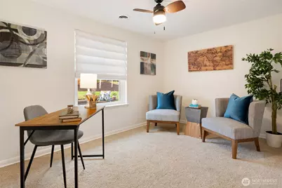 9808 Linden Avenue N, Seattle, WA 98103 - Photo 16