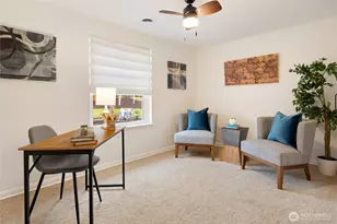 9808 Linden Ave N, Seattle, WA 98103 - Photo 16